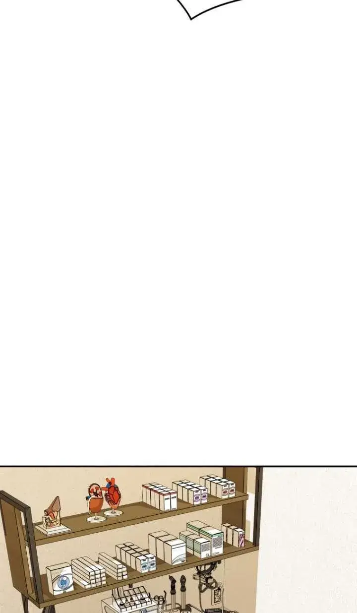 漫画《兽医先生！你好？》第41话第60张图