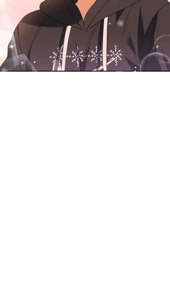 漫画《兽医先生！你好？》第41话第94张图
