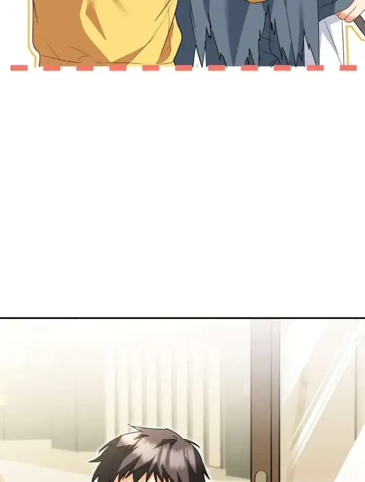 漫画《兽医先生！你好？》第42话第15张图