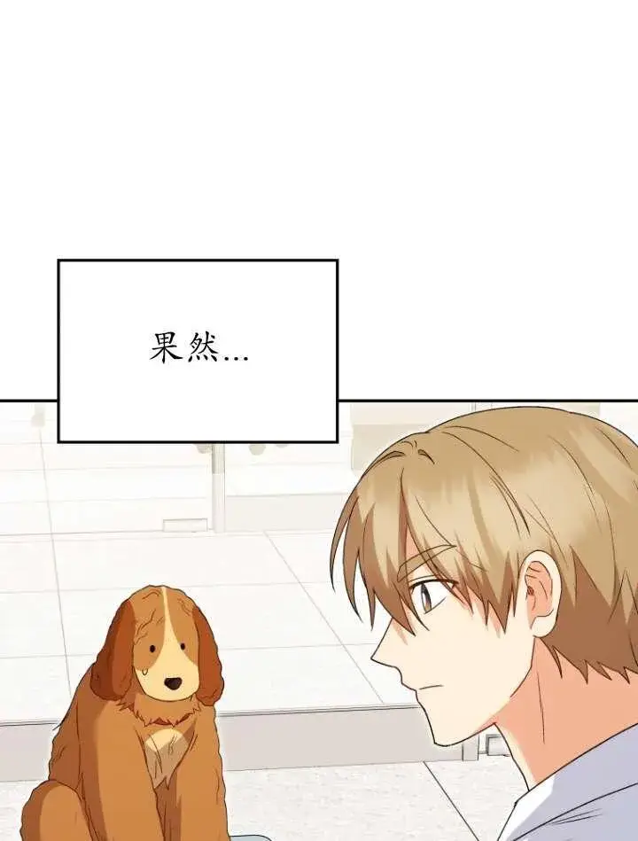 漫画《兽医先生！你好？》第42话第78张图