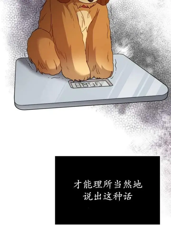 漫画《兽医先生！你好？》第42话第96张图
