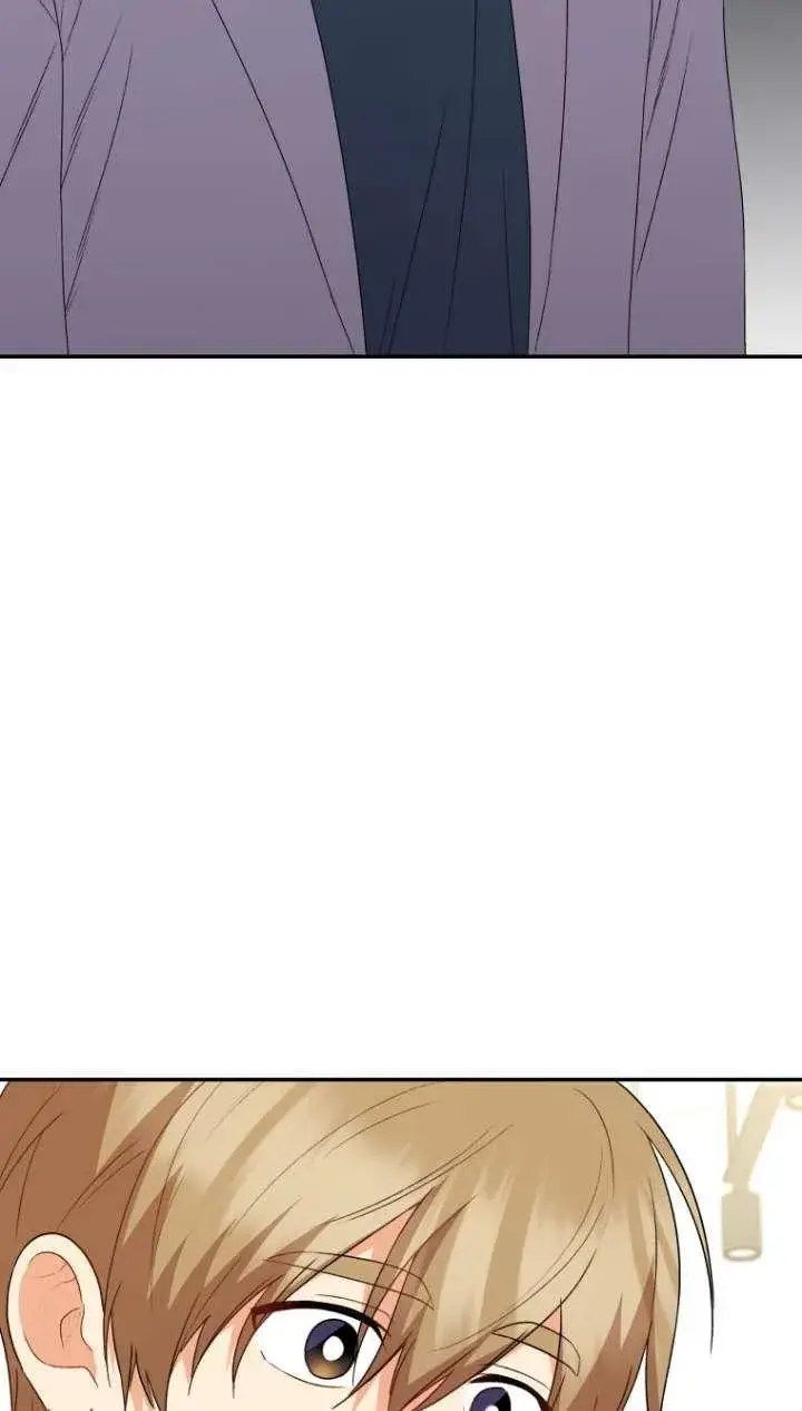 漫画《兽医先生！你好？》第43话第50张图