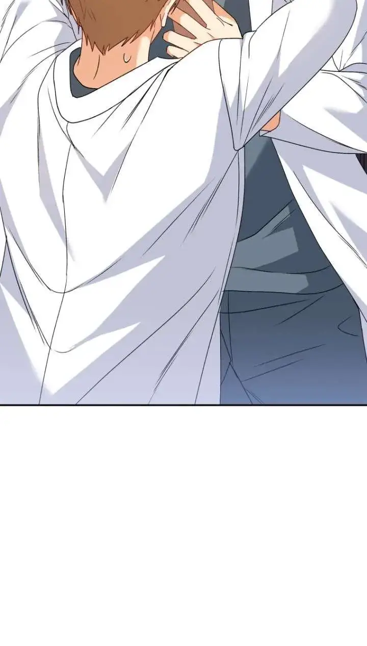 漫画《兽医先生！你好？》第43话第83张图