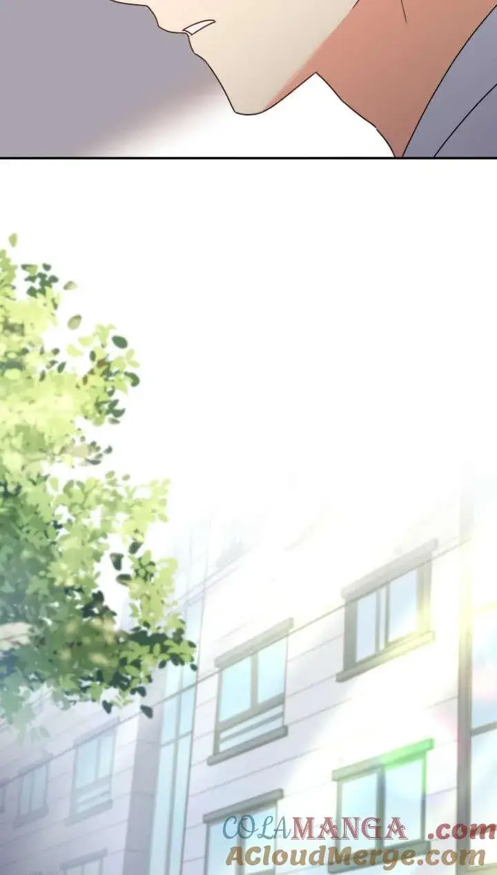 漫画《兽医先生！你好？》第43话第97张图