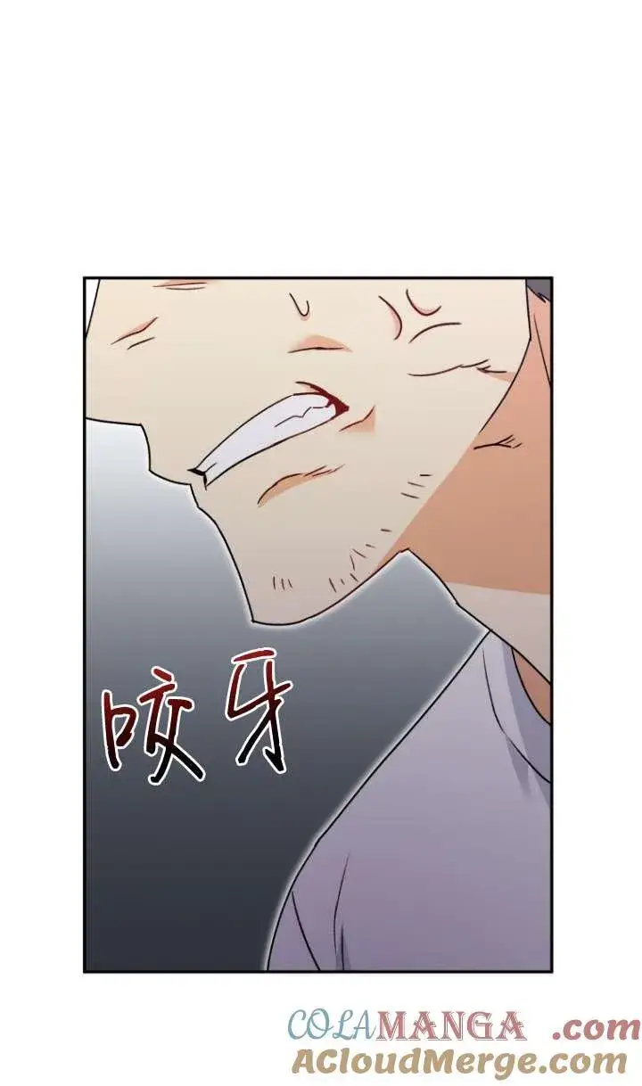 漫画《兽医先生！你好？》第44话第13张图