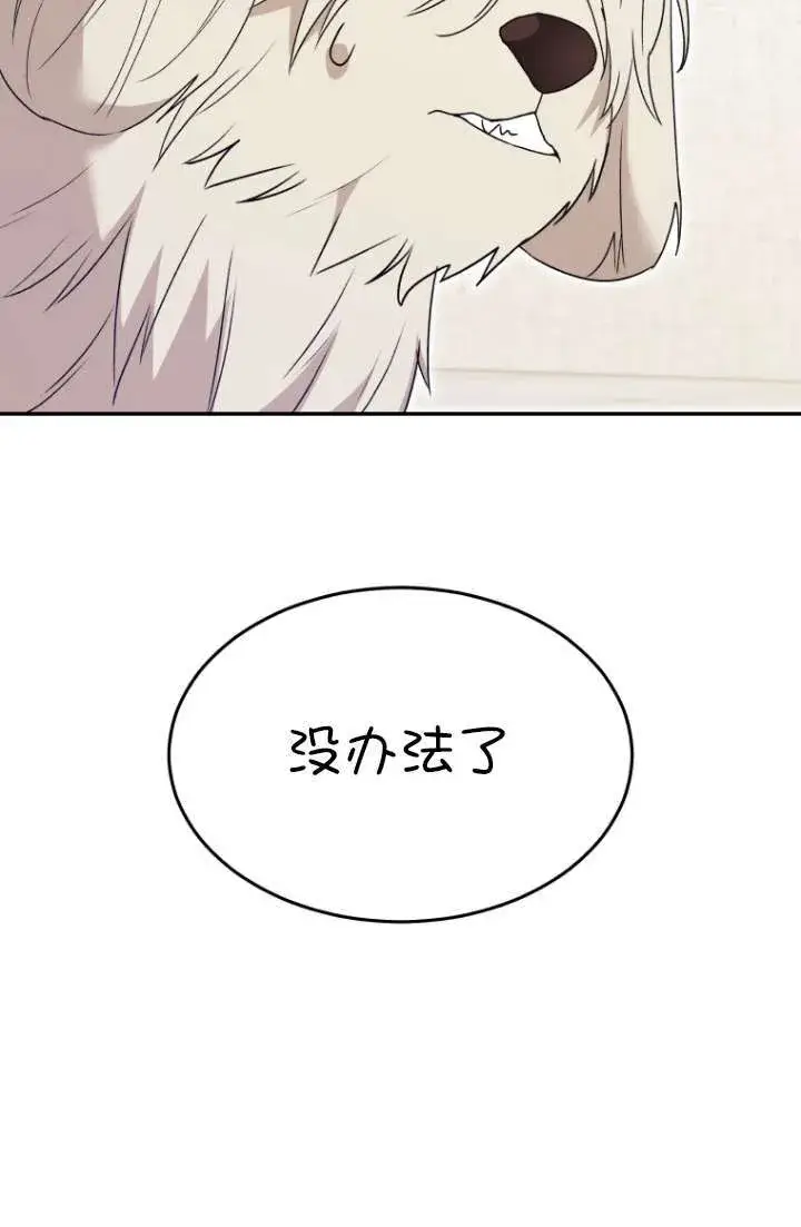 漫画《兽医先生！你好？》第49话第56张图