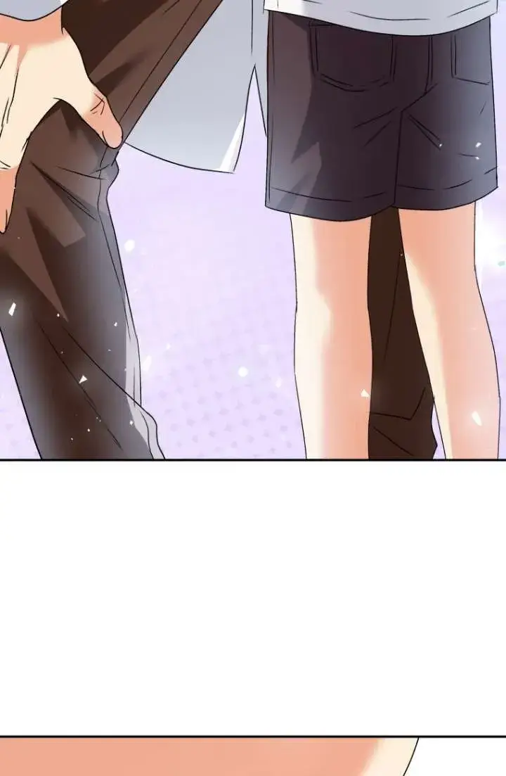 漫画《兽医先生！你好？》第49话第82张图