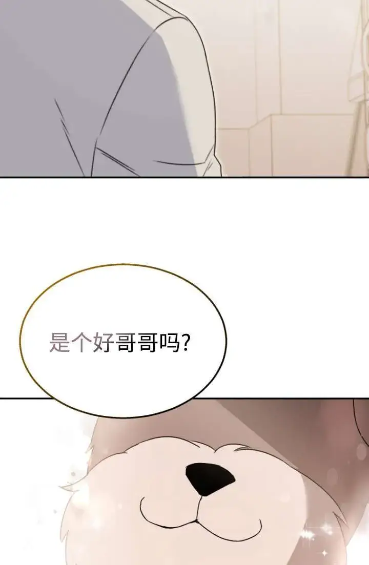 漫画《兽医先生！你好？》第49话第86张图