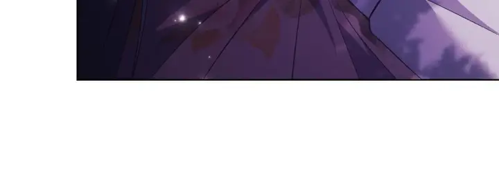 漫画《双胞胎姐姐不再相信他人》第79话 家人的保护第144张图