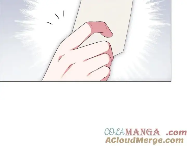 漫画《双胞胎姐姐不再相信他人》第81话 纸条第109张图