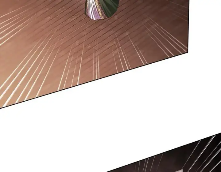 漫画《双胞胎姐姐不再相信他人》第81话 纸条第118张图