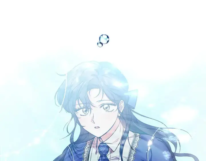 漫画《双胞胎姐姐不再相信他人》第81话 纸条第126张图