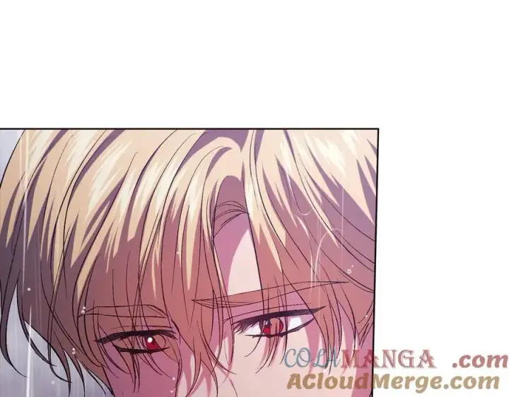 漫画《双胞胎姐姐不再相信他人》第81话 纸条第141张图