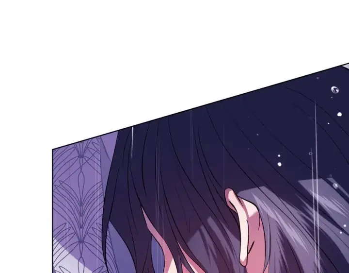 漫画《双胞胎姐姐不再相信他人》第81话 纸条第143张图