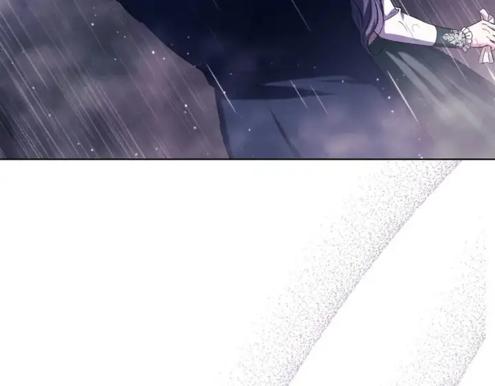 漫画《双胞胎姐姐不再相信他人》第81话 纸条第147张图