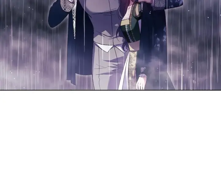 漫画《双胞胎姐姐不再相信他人》第81话 纸条第151张图