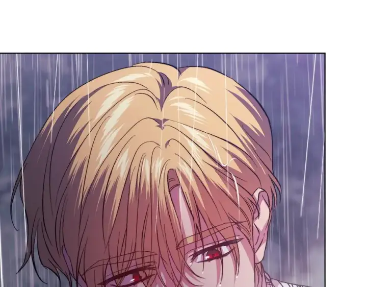 漫画《双胞胎姐姐不再相信他人》第81话 纸条第152张图