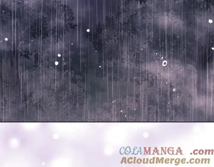 漫画《双胞胎姐姐不再相信他人》第81话 纸条第169张图