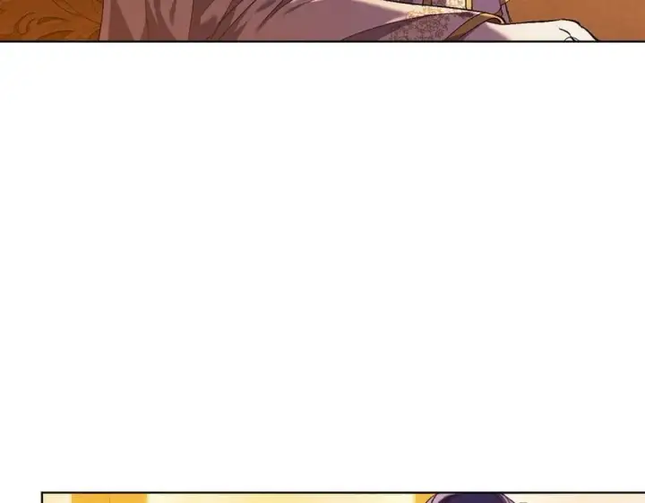 漫画《双胞胎姐姐不再相信他人》第81话 纸条第22张图