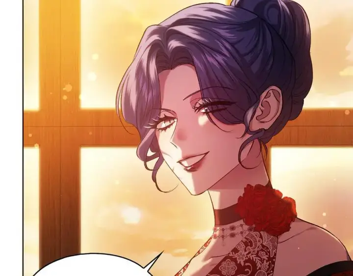 漫画《双胞胎姐姐不再相信他人》第81话 纸条第23张图