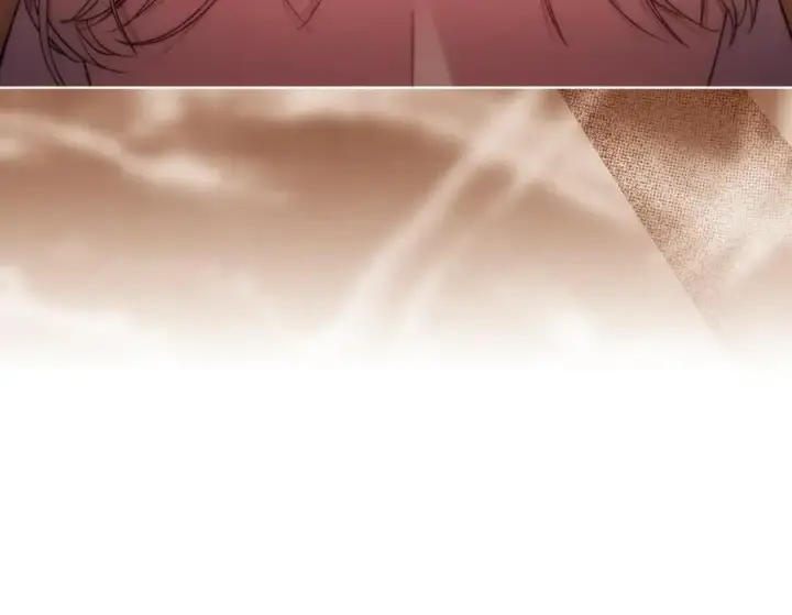漫画《双胞胎姐姐不再相信他人》第81话 纸条第26张图