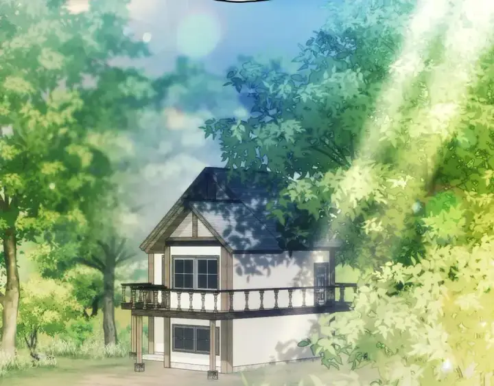 漫画《双胞胎姐姐不再相信他人》第81话 纸条第42张图