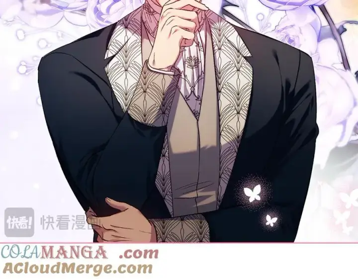 漫画《双胞胎姐姐不再相信他人》第81话 纸条第77张图