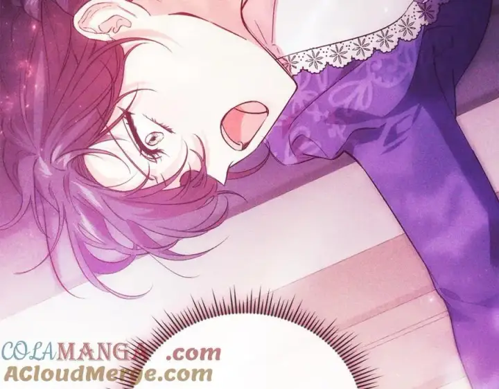 漫画《双胞胎姐姐不再相信他人》第81话 纸条第97张图