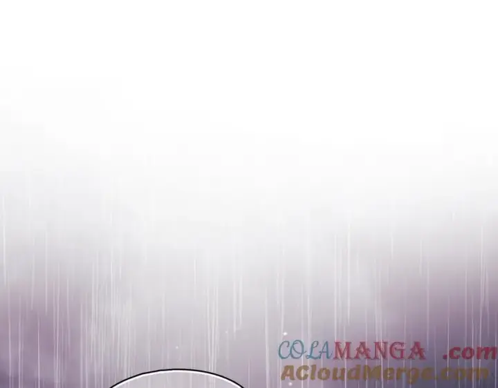 漫画《双胞胎姐姐不再相信他人》第82话 不能再等下去第9张图
