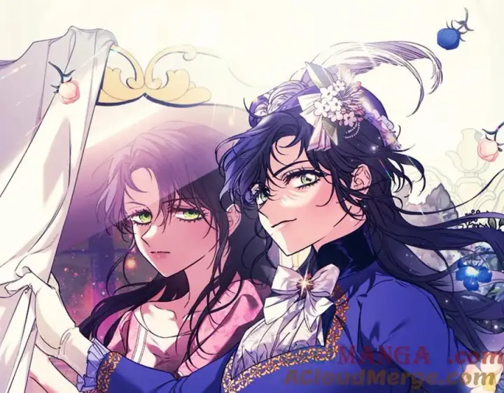 漫画《双胞胎姐姐不再相信他人》第83话 遗迹勘察第13张图