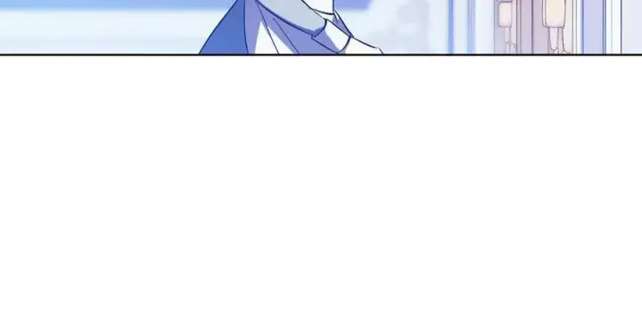 漫画《双胞胎姐姐不再相信他人》第85话 离皇女远一点第11张图