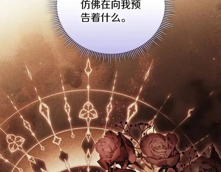 漫画《双胞胎姐姐不再相信他人》第85话 离皇女远一点第144张图