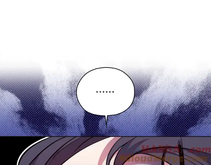 漫画《双胞胎姐姐不再相信他人》第85话 离皇女远一点第25张图