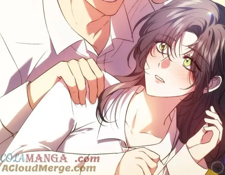 漫画《双胞胎姐姐不再相信他人》第85话 离皇女远一点第33张图