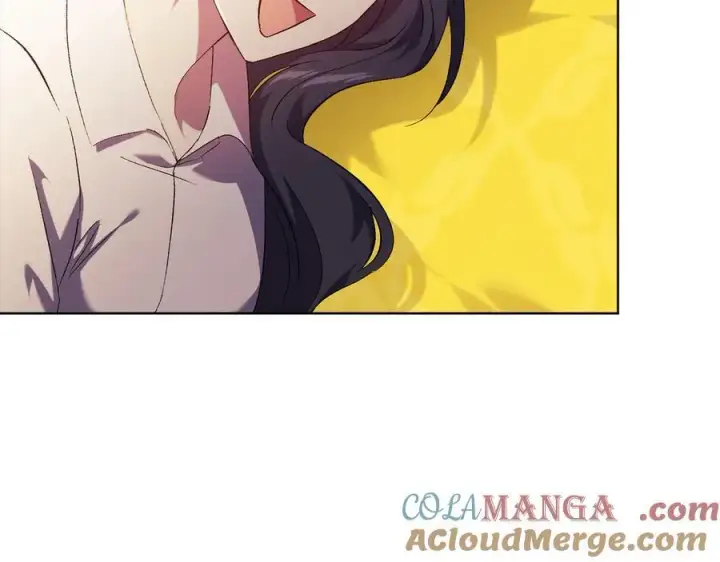 漫画《双胞胎姐姐不再相信他人》第85话 离皇女远一点第37张图