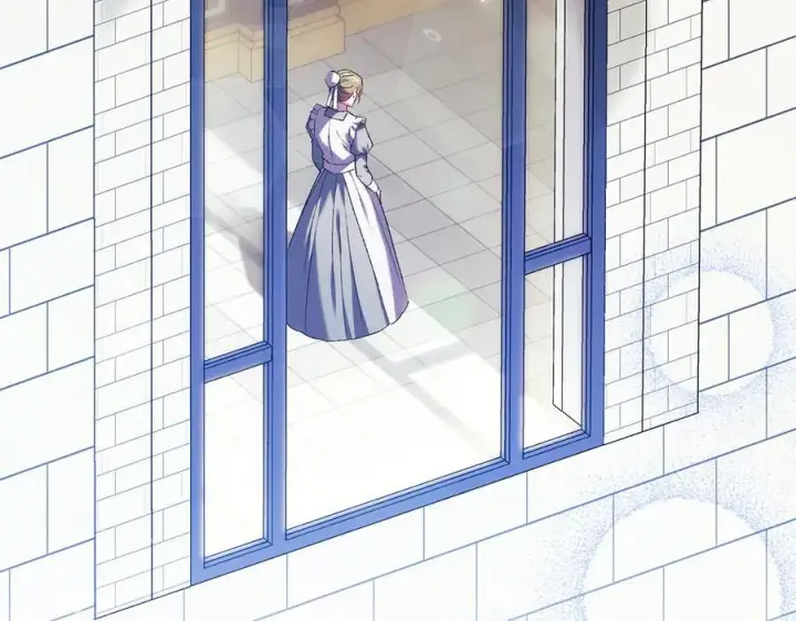 漫画《双胞胎姐姐不再相信他人》第85话 离皇女远一点第4张图