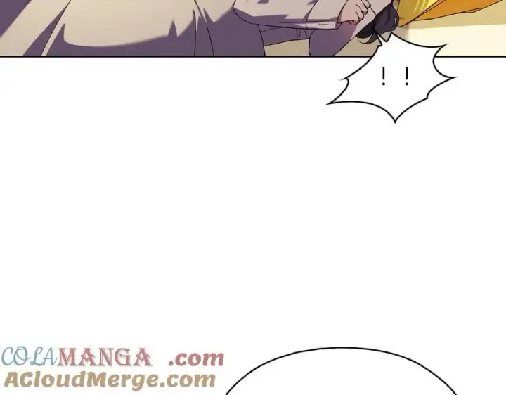 漫画《双胞胎姐姐不再相信他人》第85话 离皇女远一点第41张图