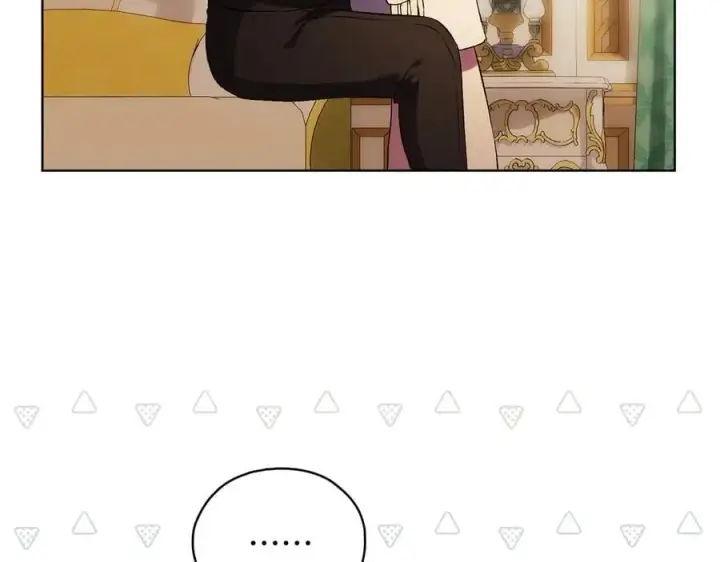 漫画《双胞胎姐姐不再相信他人》第85话 离皇女远一点第59张图