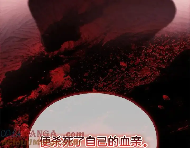 漫画《双胞胎姐姐不再相信他人》第85话 离皇女远一点第93张图