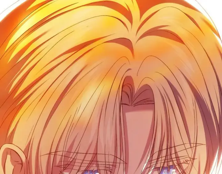 漫画《双胞胎姐姐不再相信他人》第89话 注定好的命运第132张图