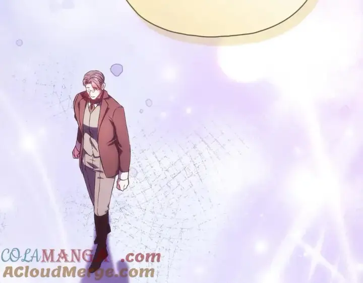 漫画《双胞胎姐姐不再相信他人》第89话 注定好的命运第153张图