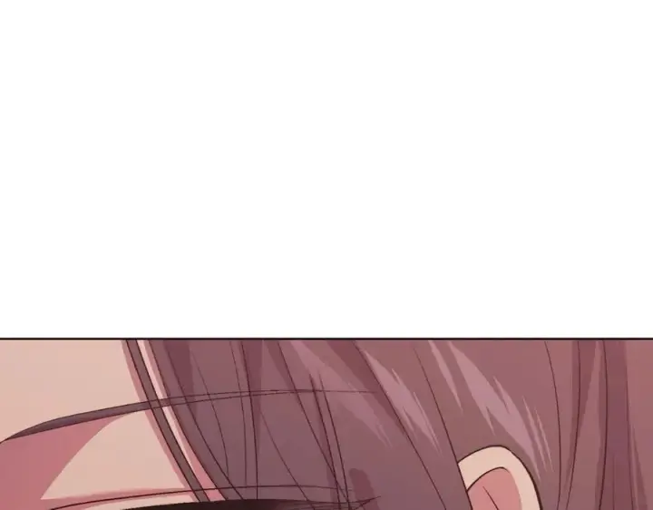 漫画《双胞胎姐姐不再相信他人》第89话 注定好的命运第162张图
