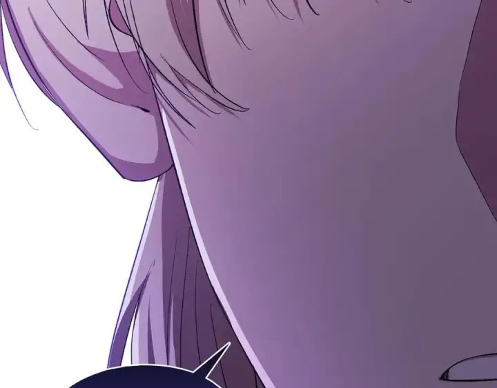 漫画《双胞胎姐姐不再相信他人》第89话 注定好的命运第166张图