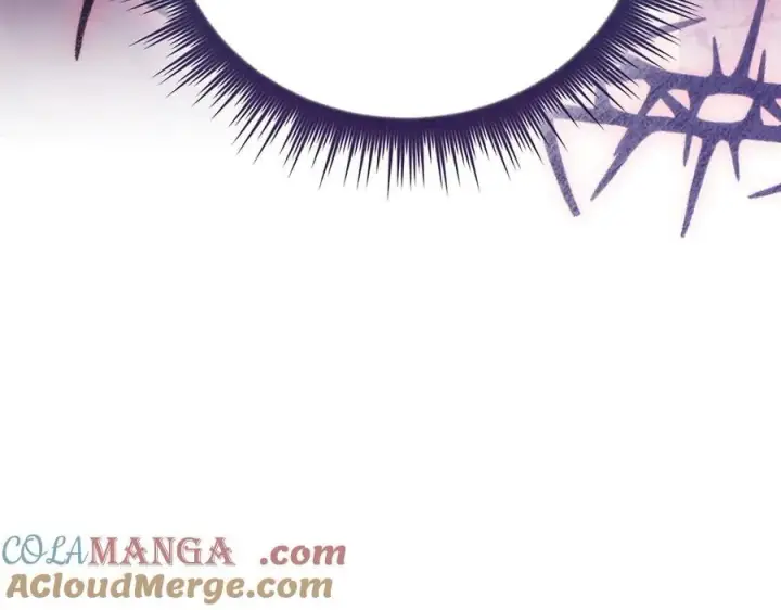 漫画《双胞胎姐姐不再相信他人》第89话 注定好的命运第5张图