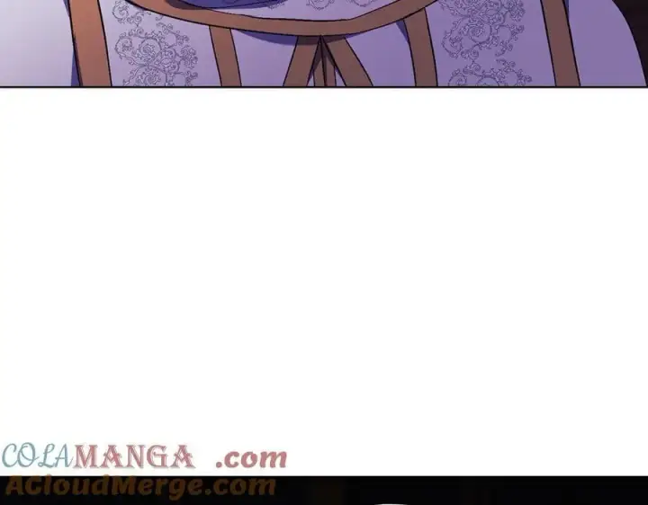 漫画《双胞胎姐姐不再相信他人》第89话 注定好的命运第81张图