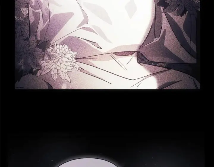 漫画《双胞胎姐姐不再相信他人》第89话 注定好的命运第87张图