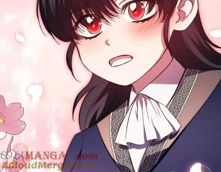 漫画《双胞胎姐姐不再相信他人》第96话 坦诚相对第121张图