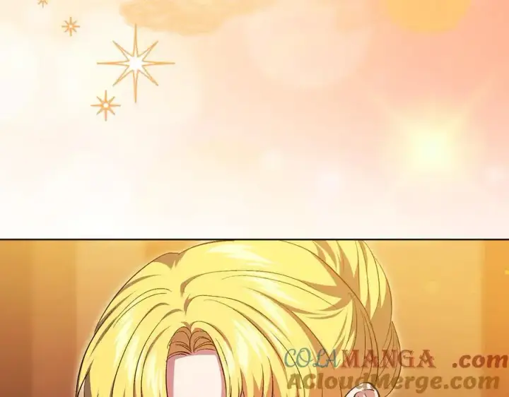 漫画《双胞胎姐姐不再相信他人》第96话 坦诚相对第141张图