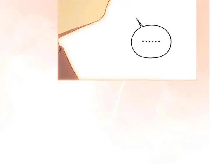 漫画《双胞胎姐姐不再相信他人》第96话 坦诚相对第20张图