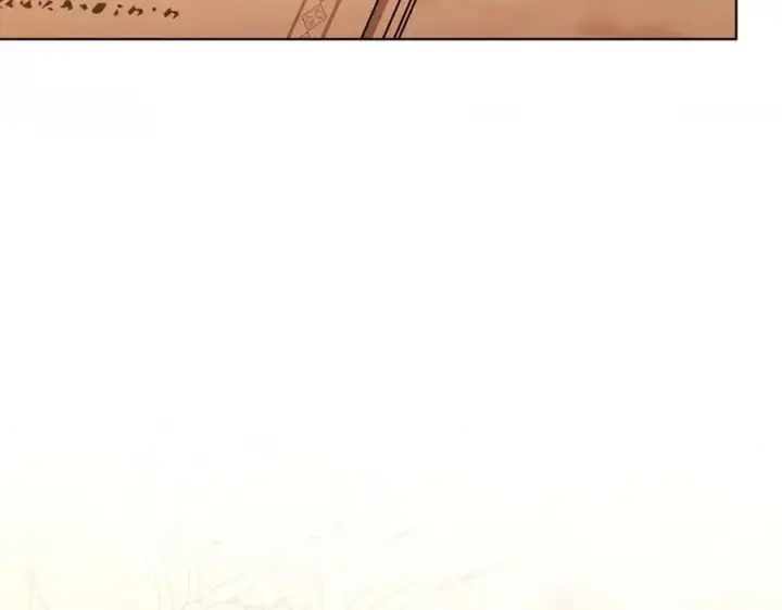 漫画《双胞胎姐姐不再相信他人》第96话 坦诚相对第22张图
